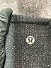 Lululemon Athletica Gray Yoga Pants Size 6 - photo 7