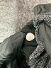 Lululemon Athletica Gray Yoga Pants Size 6 - photo 8