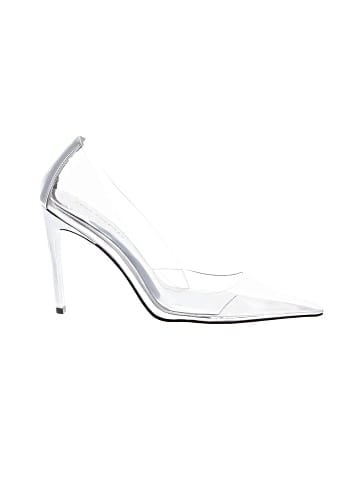 Good American Heels (view 1)