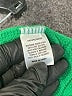 Crown & Ivy 100% Polyester Green Vest 3-6 MO / 6 MO - photo 4