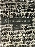 Adrianna Papell Gray Jacket Size M - photo 6