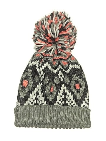 Hollister Beanie (view 1)