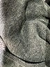 Unbranded Gray Tank Top Size S (estimated) - photo 7