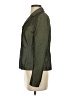 Ann Taylor Green Blazer Size 2 - photo 5