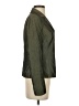 Ann Taylor Green Blazer Size 2 - photo 4