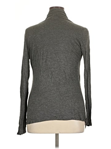 J Mode USA Long Sleeve Top (view 2)