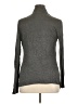 J Mode USA Gray Long Sleeve Top Size XL (estimated) - photo 2