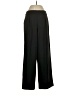 Max Studio Black Dress Pants Size S - photo 1