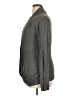 J Mode USA Gray Long Sleeve Top Size XL (estimated) - photo 5