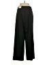 Max Studio Black Dress Pants Size S - photo 2