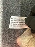 Zara Tan Turtleneck Sweater Size XS - photo 8