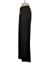 Max Studio Black Dress Pants Size S - photo 5