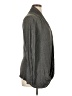 J Mode USA Gray Long Sleeve Top Size XL (estimated) - photo 4