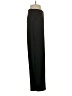 Max Studio Black Dress Pants Size S - photo 4