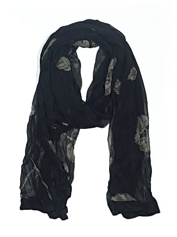 Lafayette 148 New York Scarf (view 1)