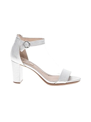 Life Stride Sandals (view 1)
