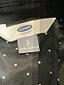 Old Navy Black Blazer Size SmEstimated - photo 6