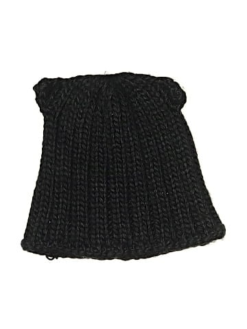 Juicy Couture Beanie (view 1)