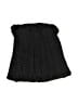 Juicy Couture Black Beanie One size - photo 1