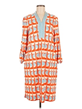 J. Mc Laughlin Casual Dress