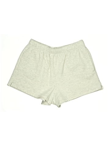 Danskin Shorts (view 1)