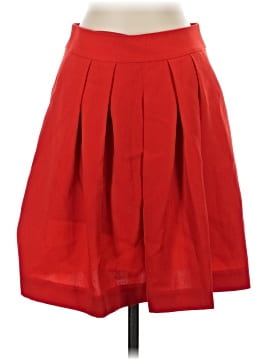 Banana Republic Formal Skirt (view 1)