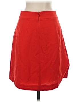 Banana Republic Formal Skirt (view 2)