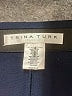 Trina Turk Blue Active Pants Size 8 - photo 7