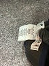 Trina Turk Blue Active Pants Size 8 - photo 8