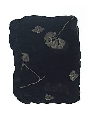 Lafayette 148 New York Scarf (view 2)