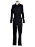 Pistola Black Jumpsuit Size S - photo 1