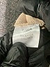 Unbranded Tan Casual Pants Size M - photo 8