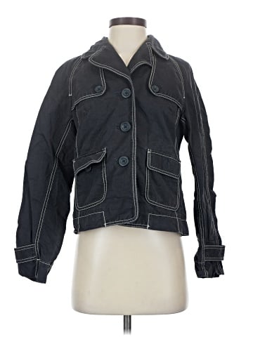 Ann Taylor LOFT Jacket (view 1)