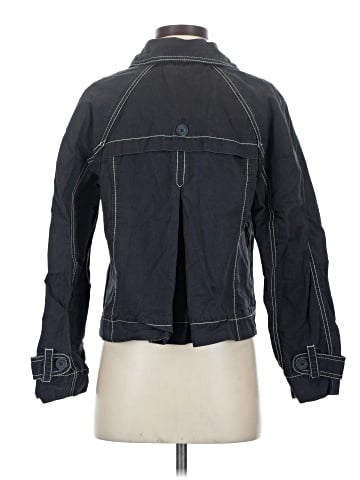 Ann Taylor LOFT Jacket (view 2)