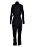 Pistola Black Jumpsuit Size S - photo 2