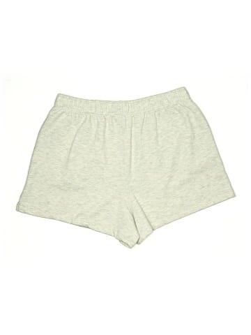 Danskin Shorts (view 2)