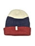 Coal Red Blue Beanie One size - photo 1