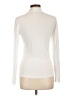 Assorted Brands Ivory Long Sleeve Top Size L - photo 2
