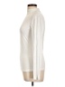 Assorted Brands Ivory Long Sleeve Top Size L - photo 5