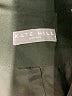 Kate Hill Green Blazer Size 8 (petite) - photo 6