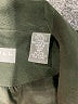 Kate Hill Green Blazer Size 8 (petite) - photo 7