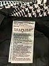 Banana Republic Houndstooth Gray Casual Pants Size 4 - photo 8