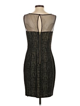 Hailey by Adrianna Papell Women's Dresses On Sale Up To 90% Off Retail |  ThredUp