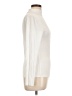 Assorted Brands Ivory Long Sleeve Top Size L - photo 4