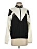 Perfect Moment Ivory Track Jacket Size S - photo 1