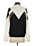 Perfect Moment Ivory Track Jacket Size S - photo 2