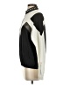 Perfect Moment Ivory Track Jacket Size S - photo 5