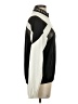 Perfect Moment Ivory Track Jacket Size S - photo 4