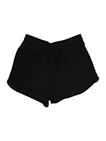Danskin Shorts (view 1)