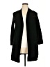 Torrid Black Cardigan Size 3X Plus (3) - photo 1